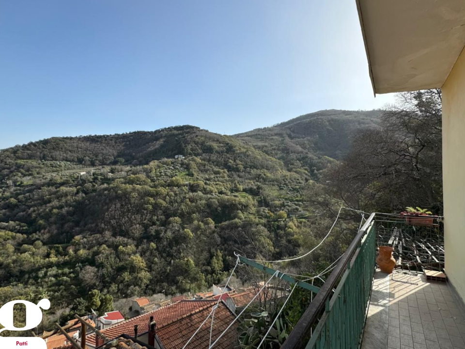 Casa Indipendente - Image 12