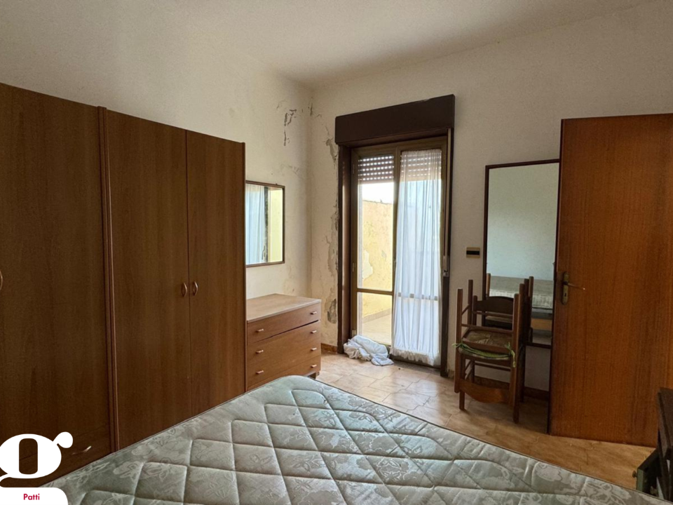 Casa Indipendente - Image 11