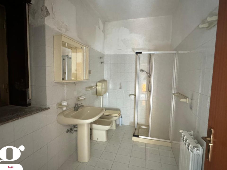 Casa Indipendente - Image 21