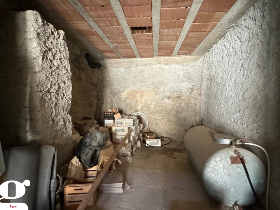 Casa Indipendente - Image 22