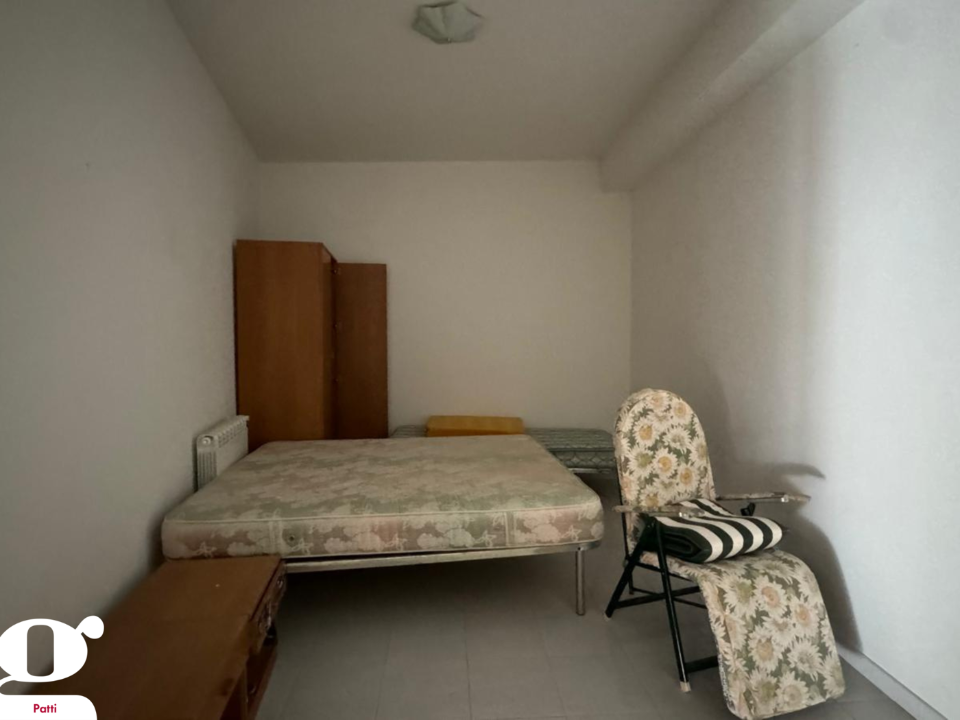 Casa Indipendente - Image 18