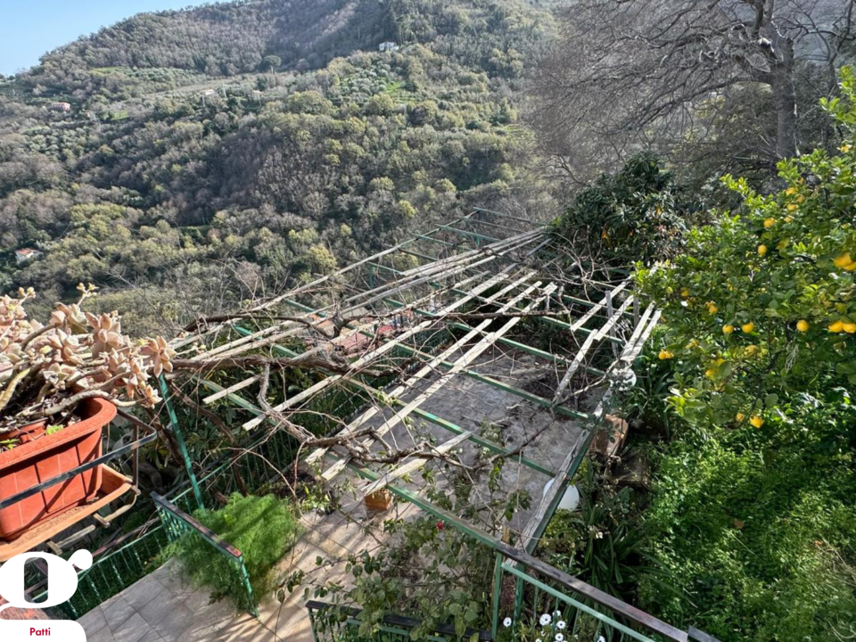 Casa Indipendente - Image 4