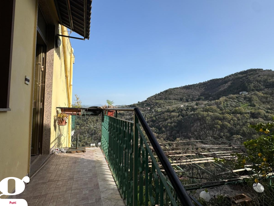 Casa Indipendente - Image 3