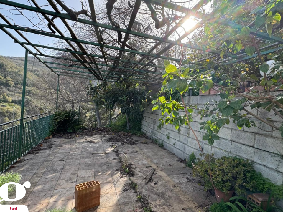 Casa Indipendente - Image 14