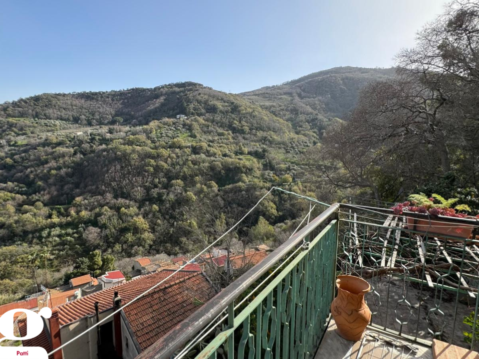 Casa Indipendente - Image 8