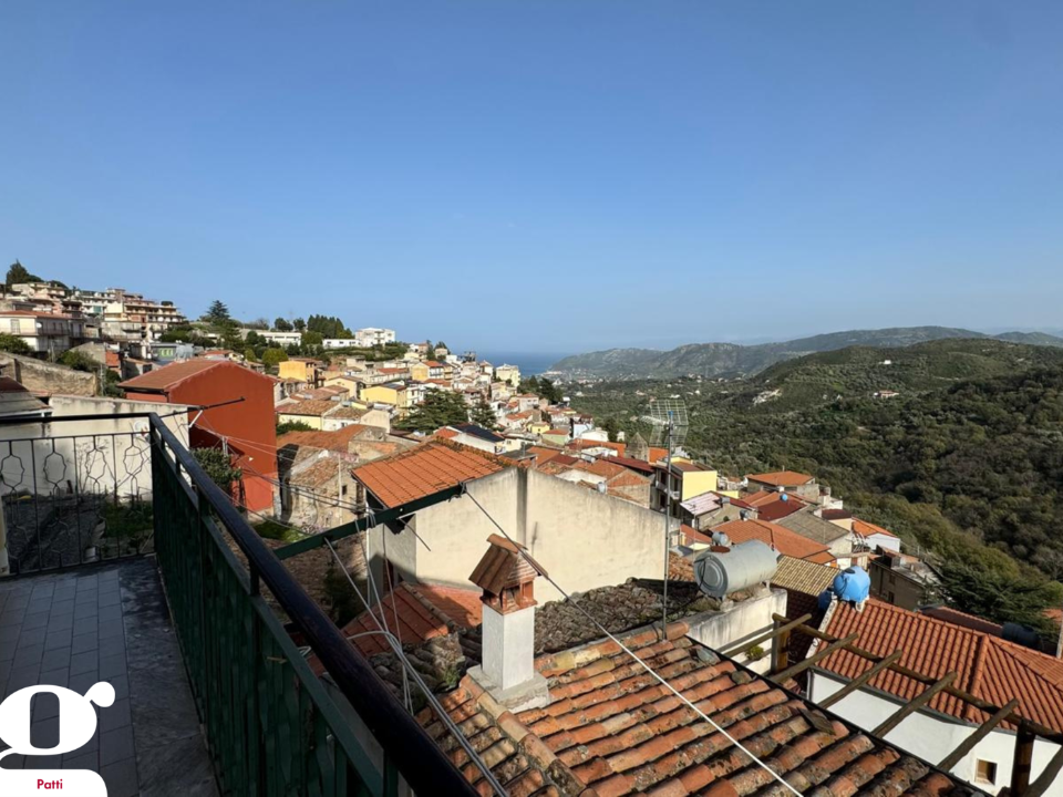 Casa Indipendente - Image 7