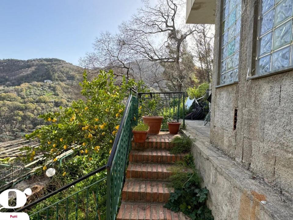 Casa Indipendente - Image 2