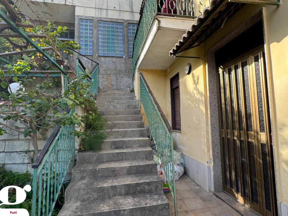 Casa Indipendente - Image 16