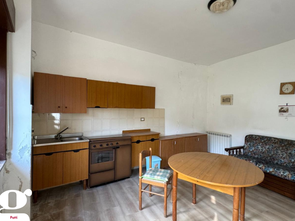 Casa Indipendente - Image 6