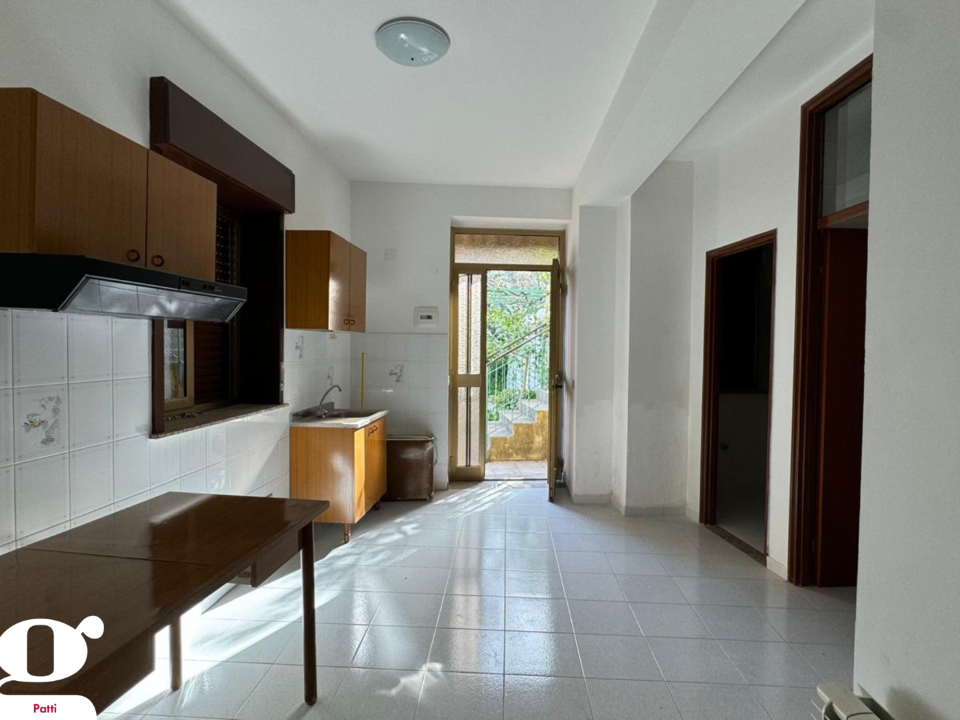 Casa Indipendente - Image 19