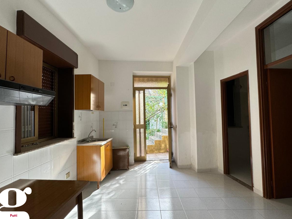 Casa Indipendente - Image 20