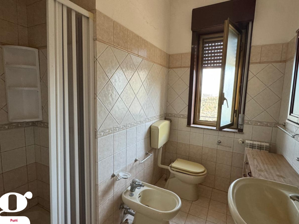 Casa Indipendente - Image 13