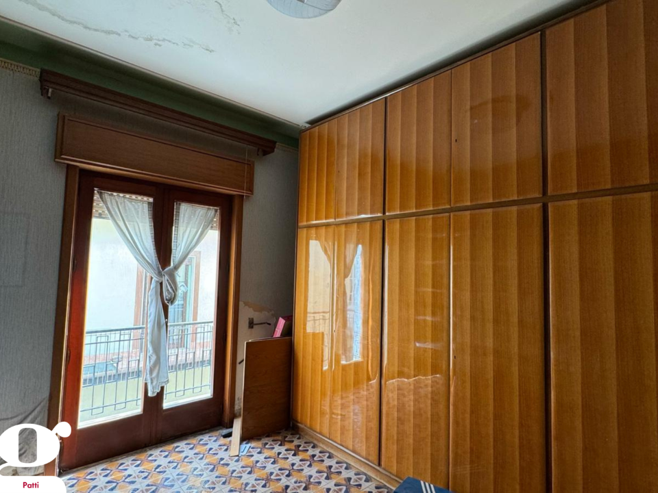 Appartamento - Image 12