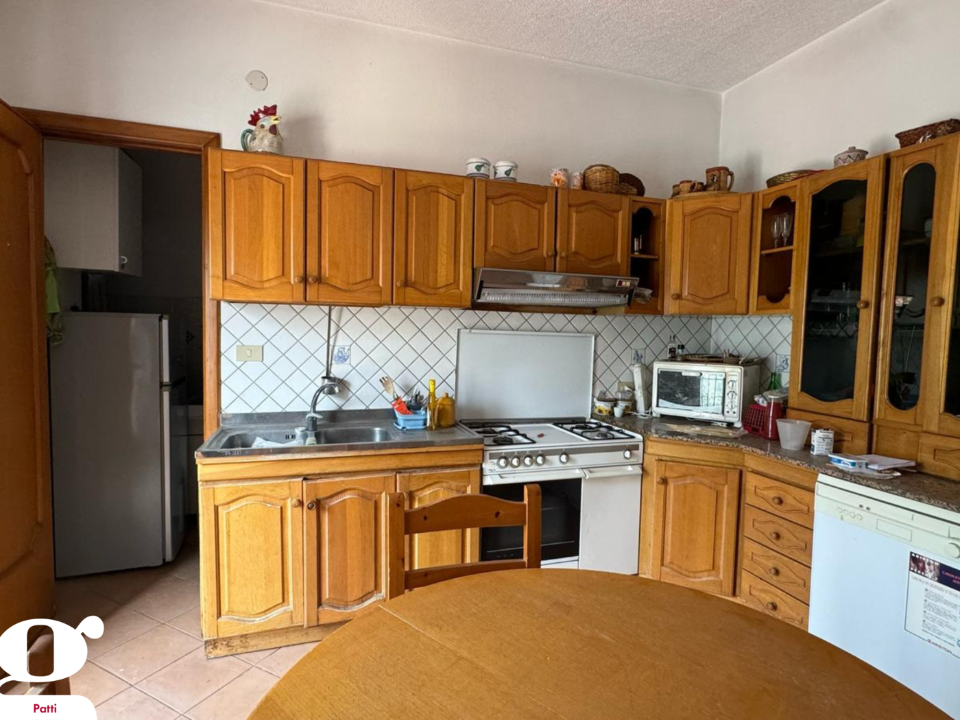 Appartamento - Image 9