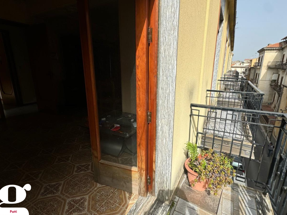 Appartamento - Image 6