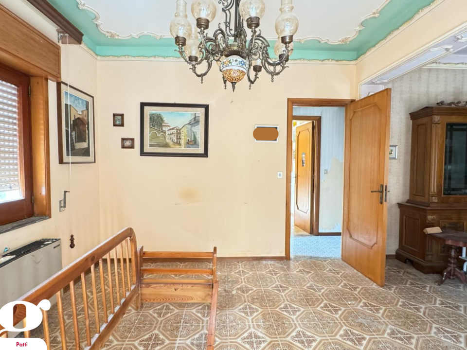 Appartamento - Image 5