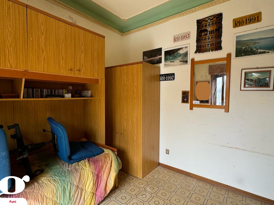 Appartamento - Image 11