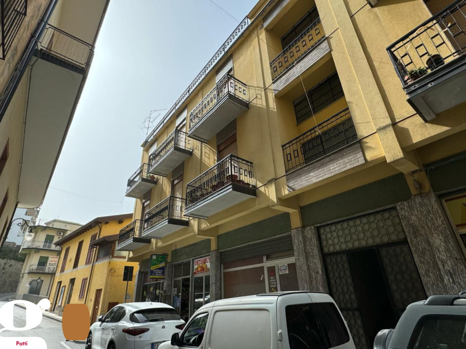 Appartamento - Image 16