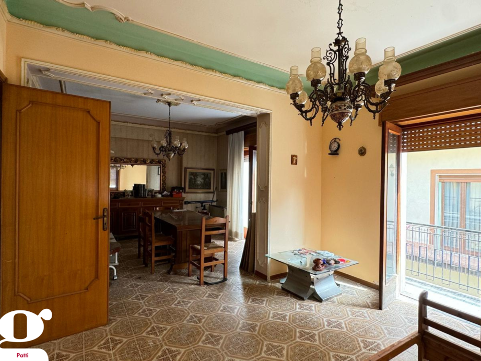 Appartamento - Image 2