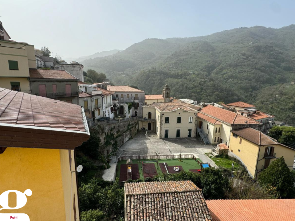 Appartamento - Image 4