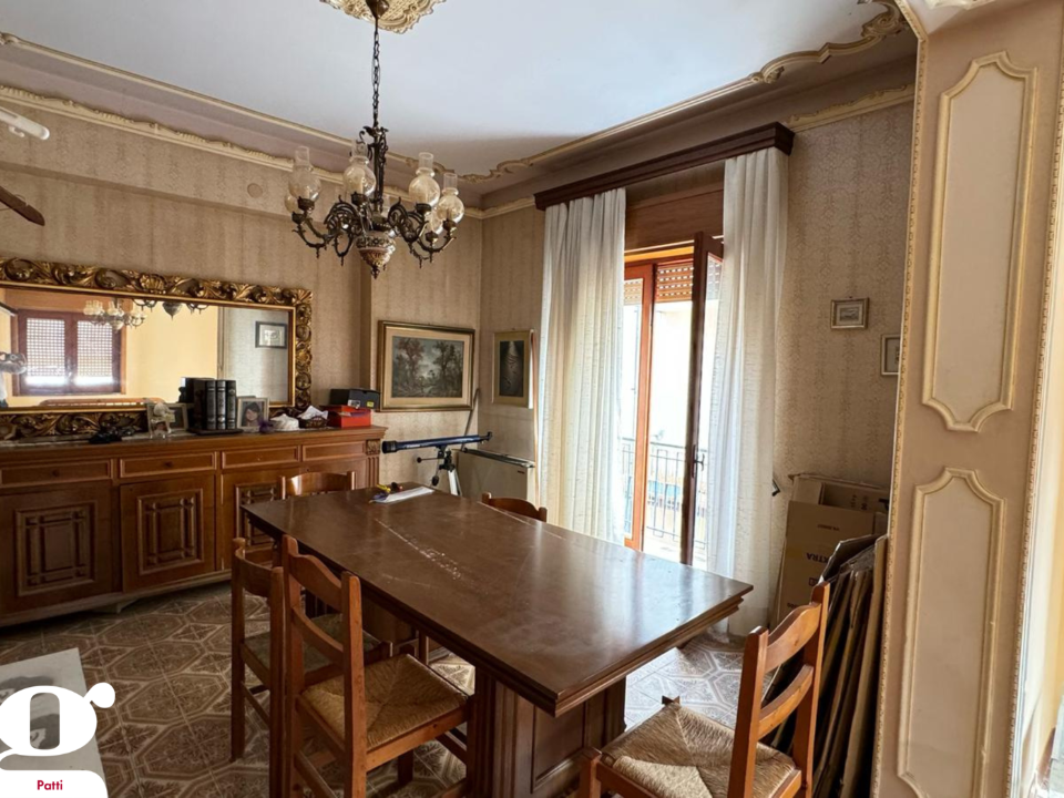 Appartamento - Image 7