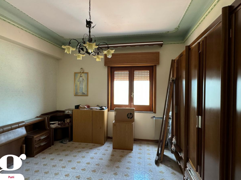 Appartamento - Image 8