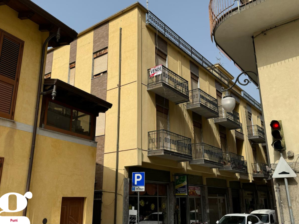 Appartamento - Image 17