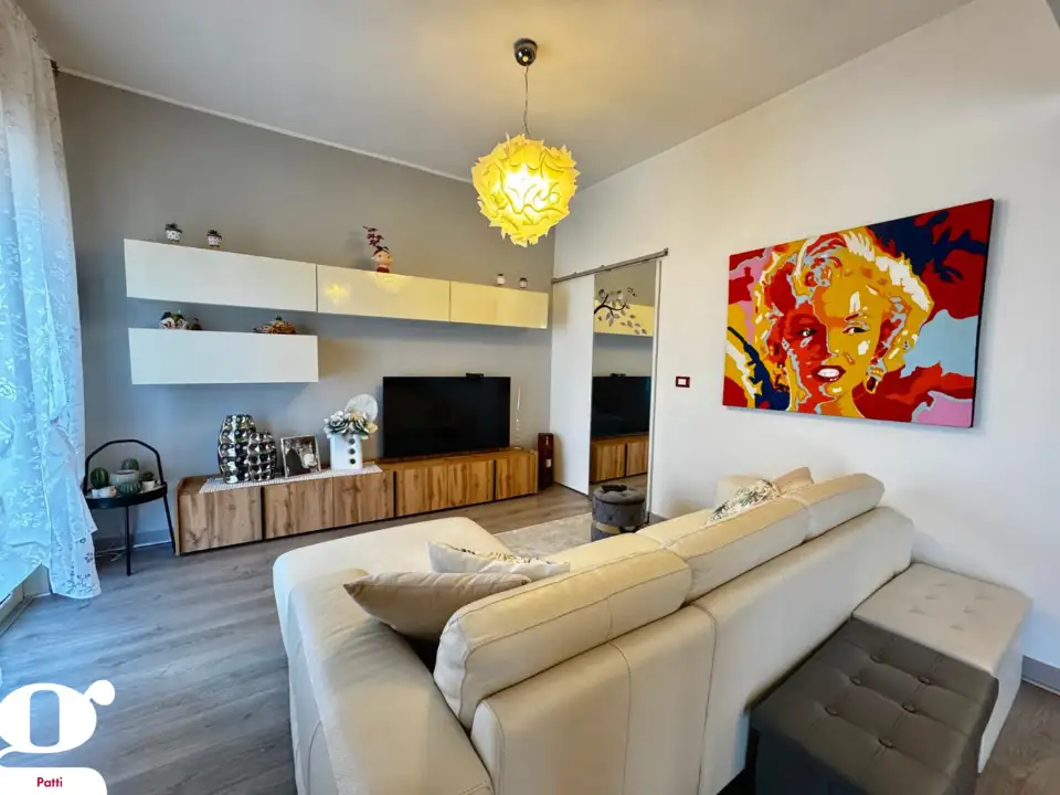 Appartamento - Image 3