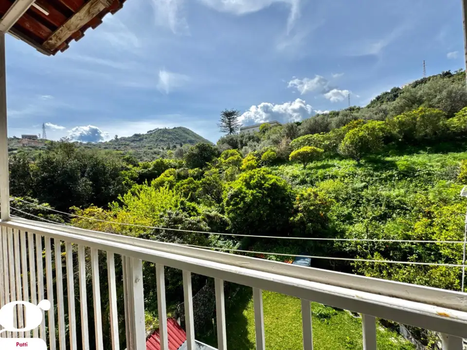 Appartamento - Image 8