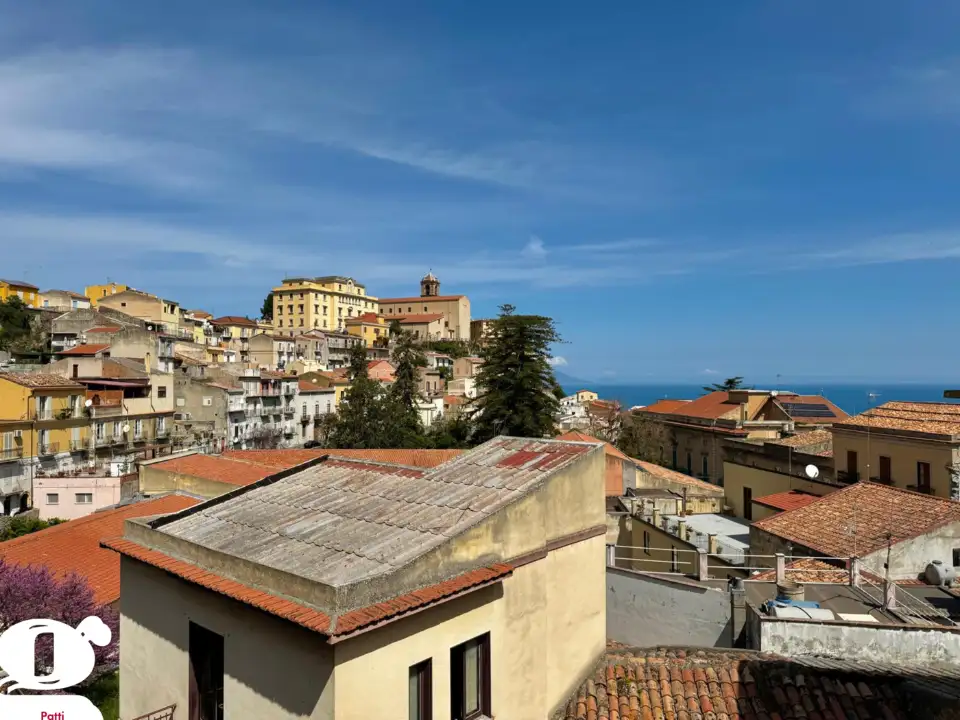 Appartamento - Image 5