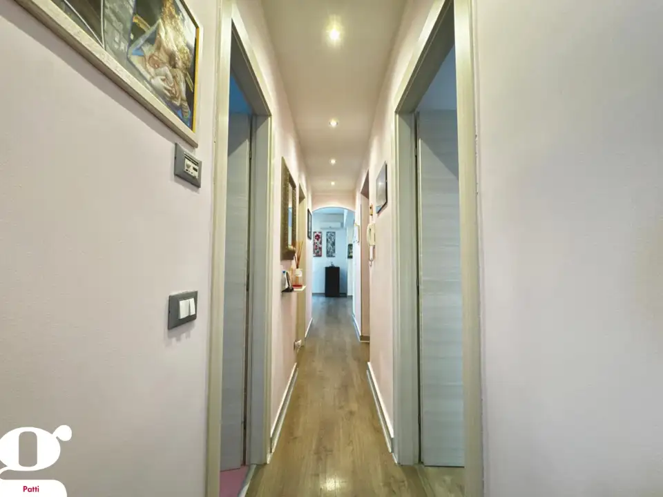 Appartamento - Image 6