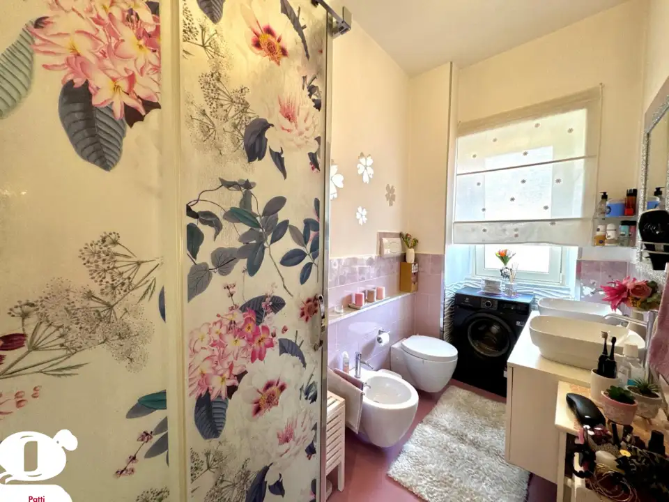 Appartamento - Image 9