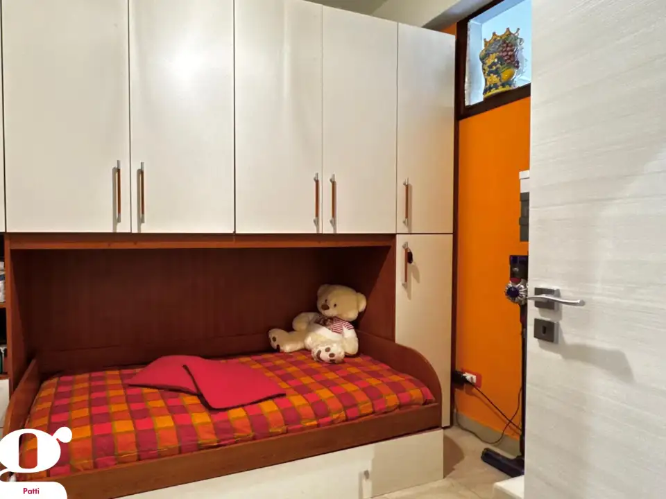 Appartamento - Image 10