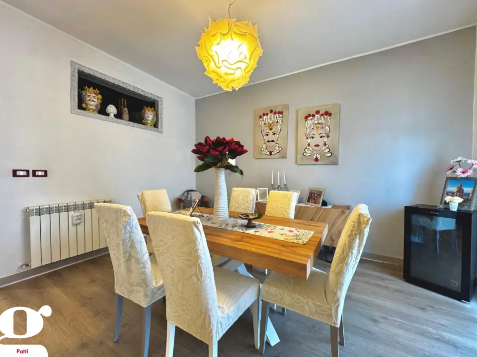 Appartamento - Image 2