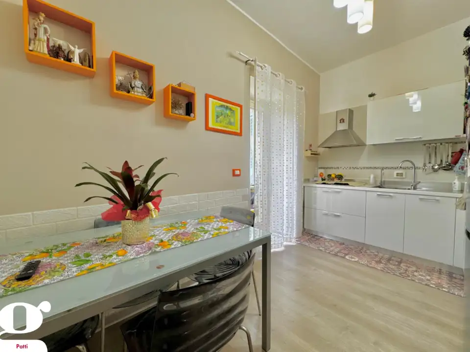 Appartamento - Image 4