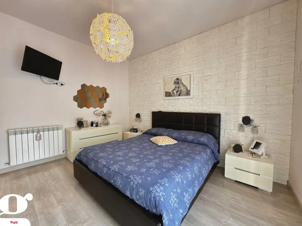 Appartamento - Image 7