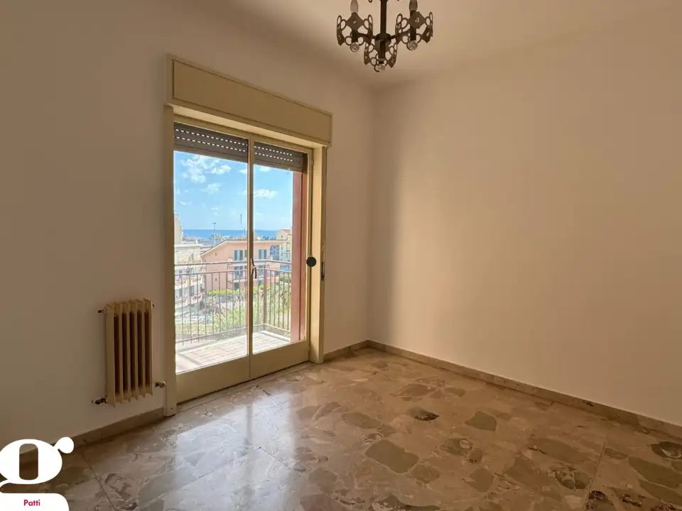 Appartamento - Image 7