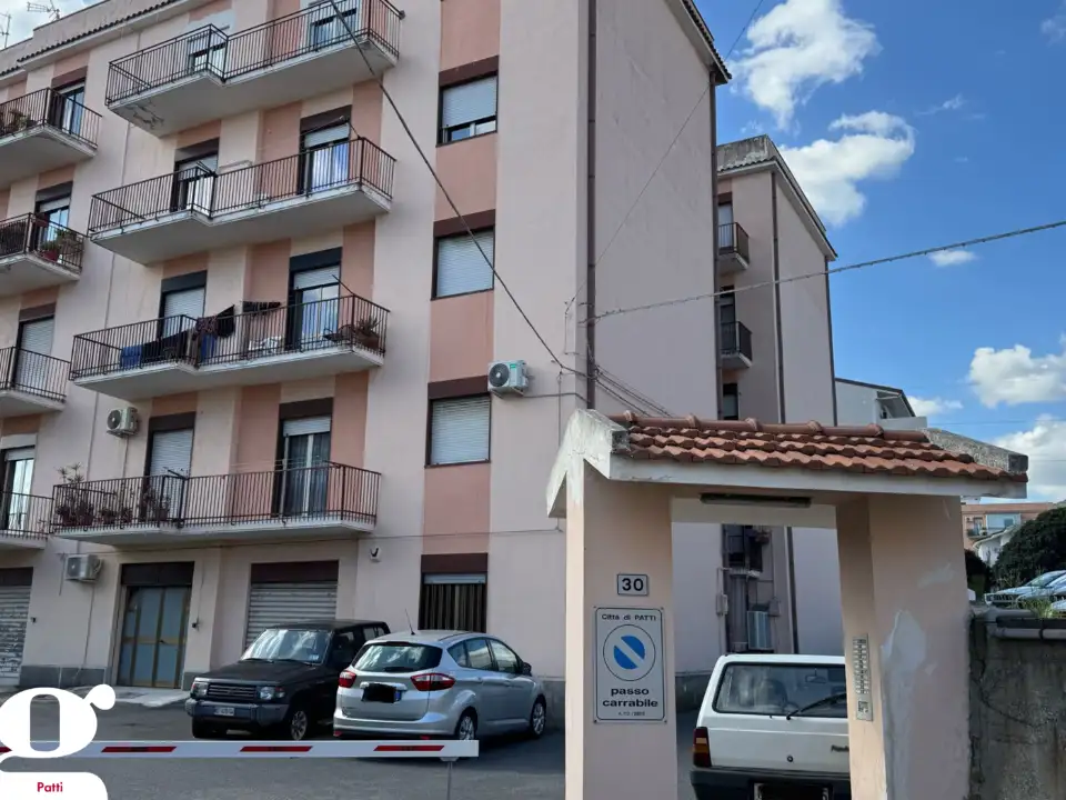 Appartamento - Image 15