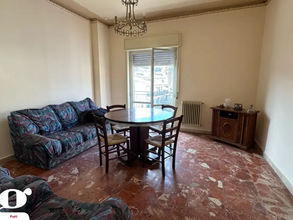 Appartamento - Image 2