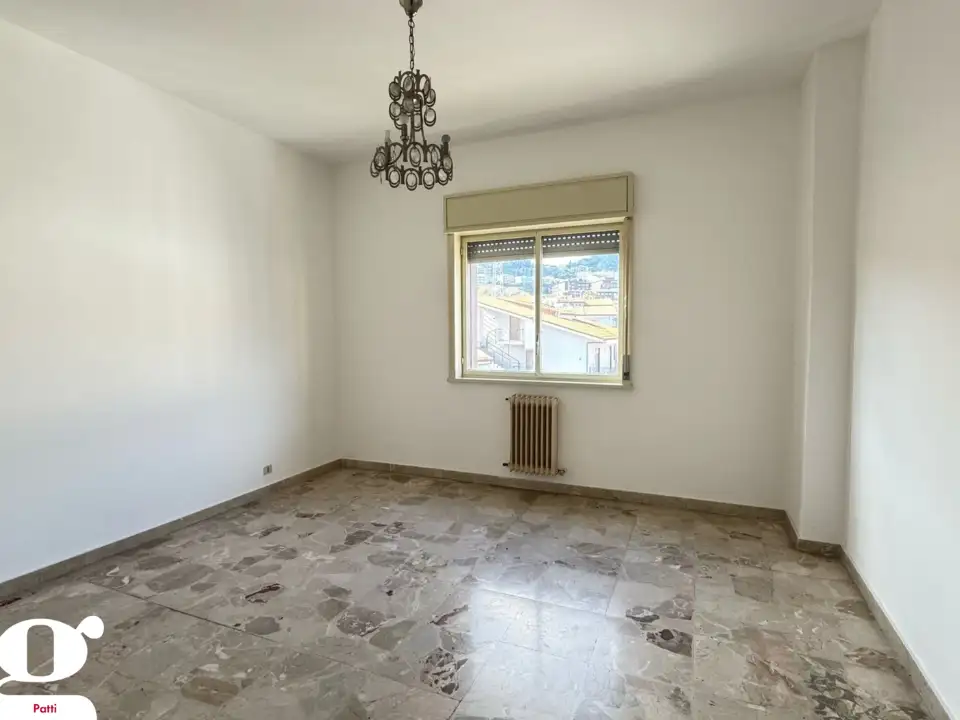 Appartamento - Image 12