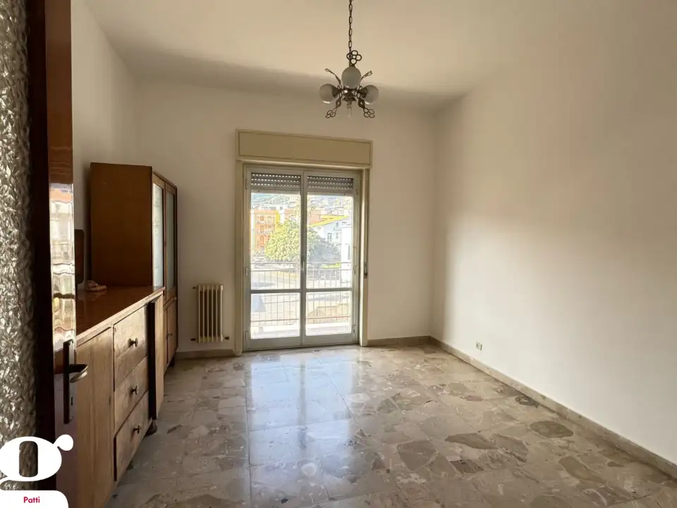 Appartamento - Image 13