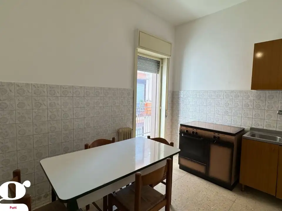 Appartamento - Image 6