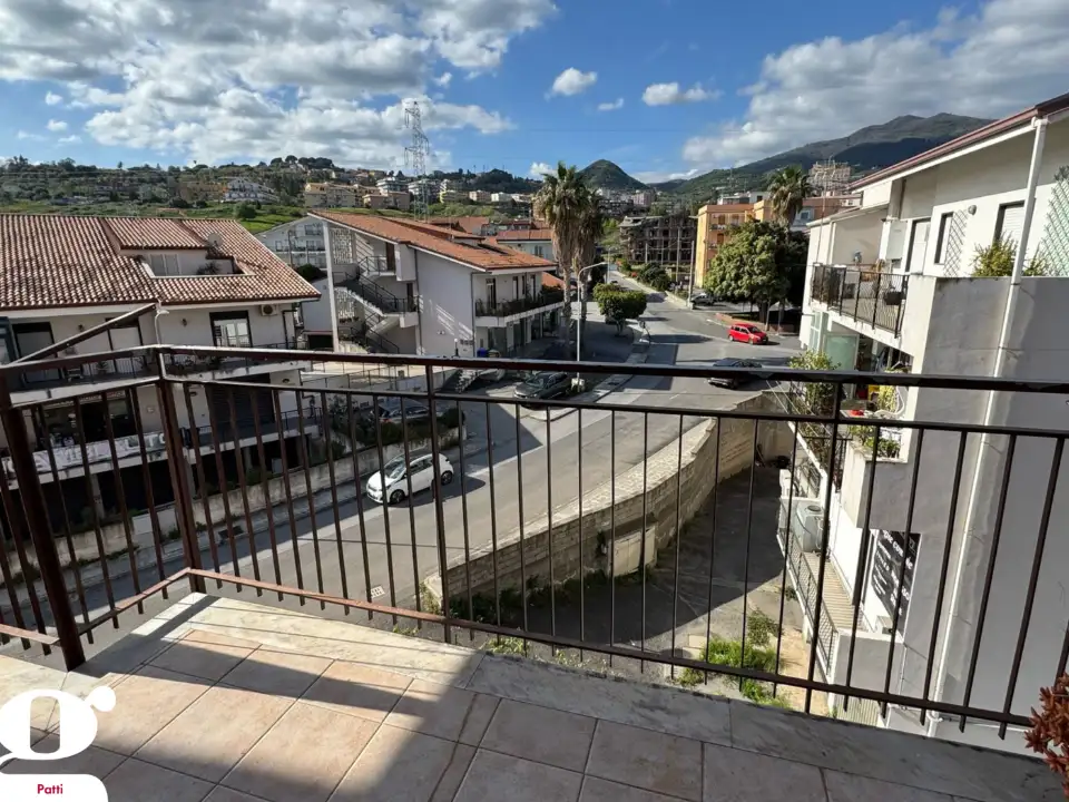 Appartamento - Image 3