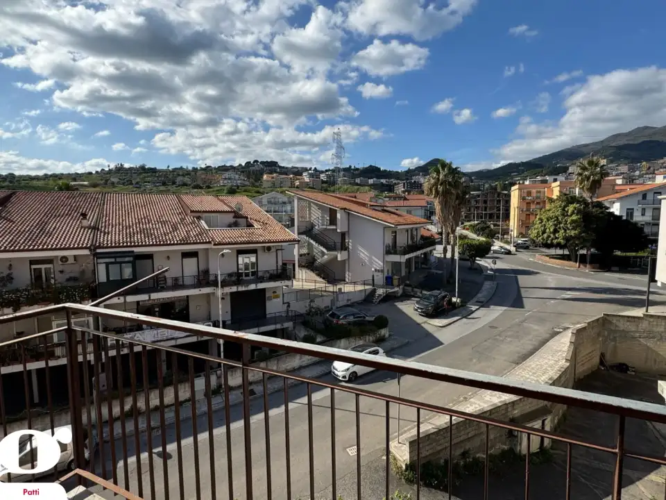 Appartamento - Image 14