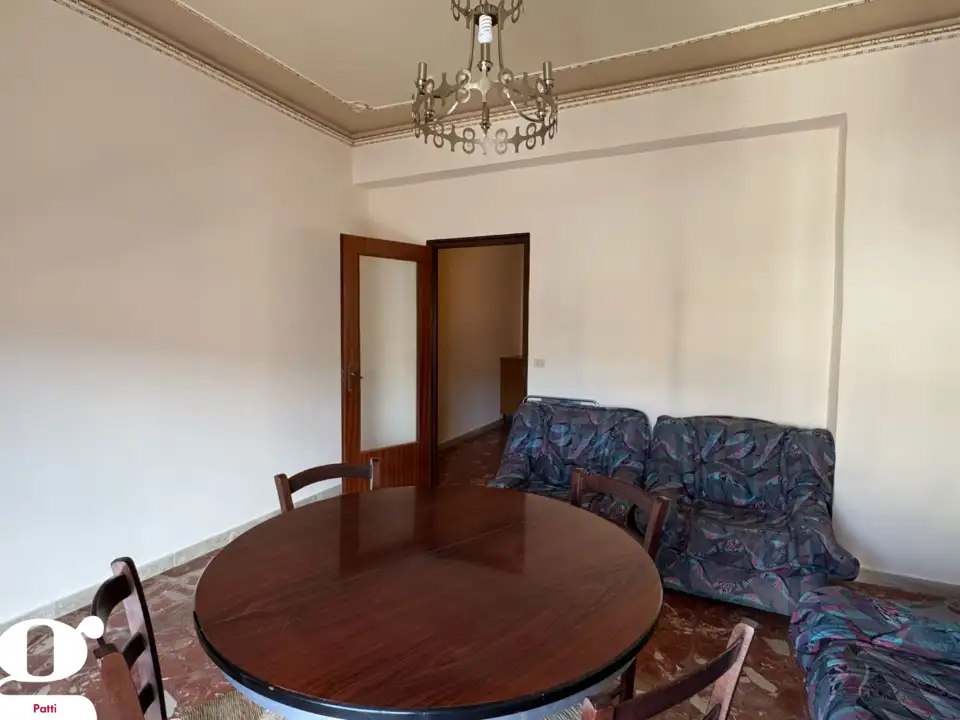 Appartamento - Image 4