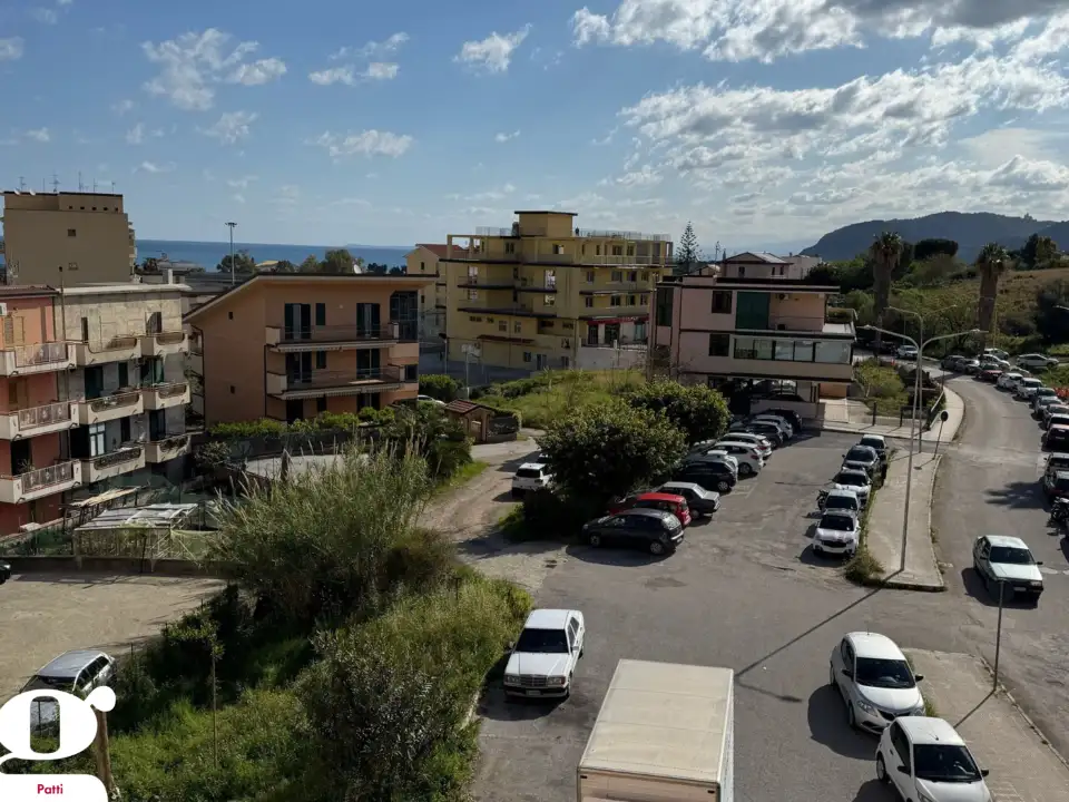 Appartamento - Image 10