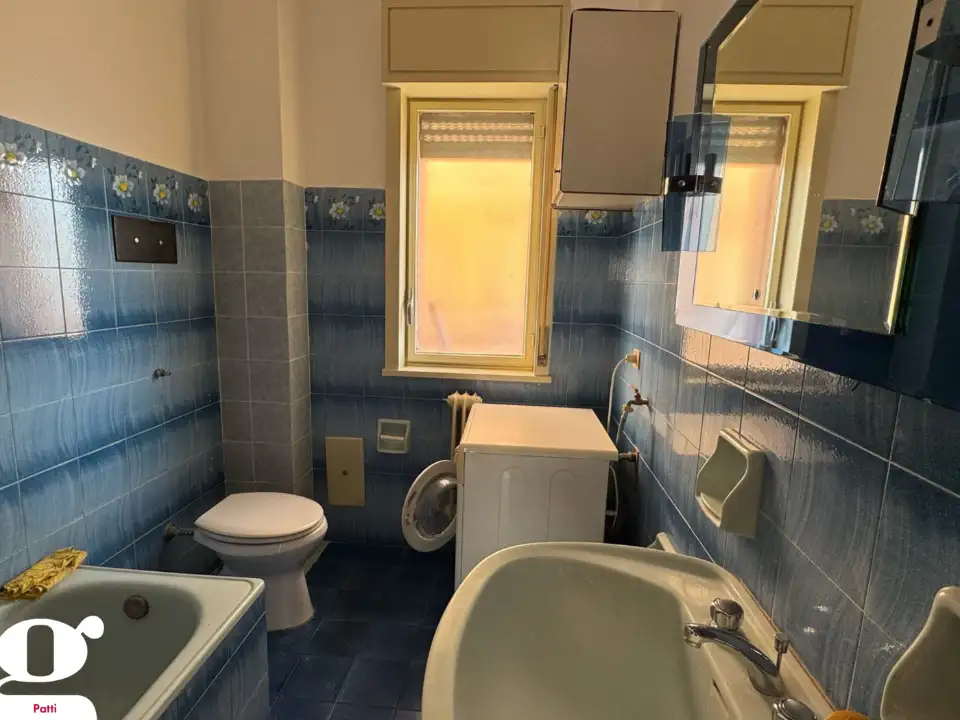 Appartamento - Image 11