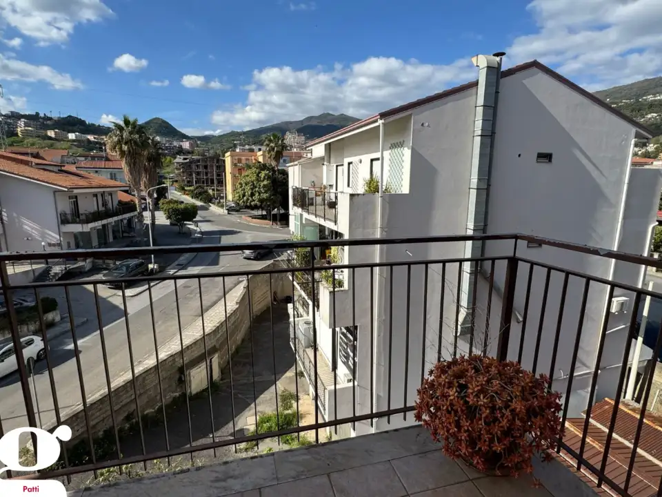 Appartamento - Image 9