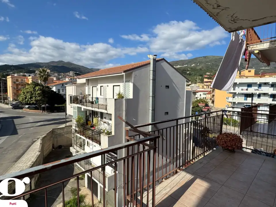 Appartamento - Image 8