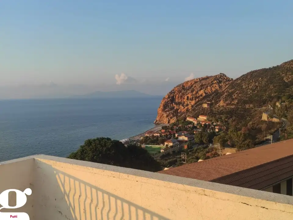 Appartamento - Image 5